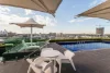 619/5 O'Dea Avenue, Zetland, NSW 2017-Image