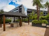 619/5 O'Dea Avenue, Zetland, NSW 2017-Image