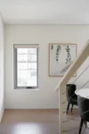 619/5 O'Dea Avenue, Zetland, NSW 2017-Image