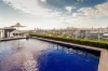 619/5 O'Dea Avenue, Zetland, NSW 2017-Image