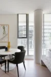 619/5 O'Dea Avenue, Zetland, NSW 2017-Image