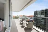 619/5 O'Dea Avenue, Zetland, NSW 2017-Image