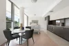 619/5 O'Dea Avenue, Zetland, NSW 2017-Image
