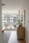 619/5 O'Dea Avenue, Zetland, NSW 2017-Image
