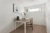 619/5 O'Dea Avenue, Zetland, NSW 2017-Image