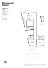 619/5 O'Dea Avenue, Zetland, NSW 2017-Floorplan