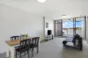 619/717 Anzac Parade, Maroubra, NSW 2035