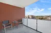 619/717 Anzac Parade, Maroubra, NSW 2035-Image
