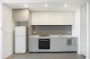 619/717 Anzac Parade, Maroubra, NSW 2035-Image