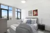 619/717 Anzac Parade, Maroubra, NSW 2035-Image