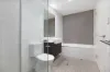 619/717 Anzac Parade, Maroubra, NSW 2035-Image