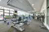 619/717 Anzac Parade, Maroubra, NSW 2035-Image