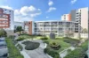 619/717 Anzac Parade, Maroubra, NSW 2035-Image
