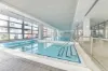 619/717 Anzac Parade, Maroubra, NSW 2035-Image
