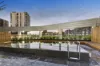 619/8 Daly Street, South Yarra, Vic 3141-Image