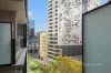 619/8 Daly Street, South Yarra, Vic 3141-Image