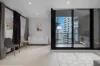 619/8 Daly Street, South Yarra, Vic 3141-Image