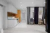 619/8 Daly Street, South Yarra, Vic 3141-Image