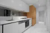 619/8 Daly Street, South Yarra, Vic 3141-Image