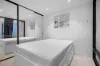 619/8 Daly Street, South Yarra, Vic 3141-Image