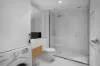619/8 Daly Street, South Yarra, Vic 3141-Image