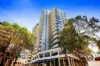 619/8 Daly Street, South Yarra, Vic 3141-Image