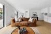61a Leicester Street, Fitzroy, Vic 3065