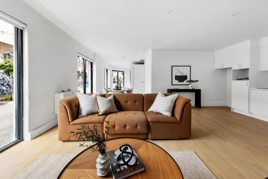 61a Leicester Street, Fitzroy, Vic 3065