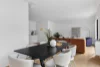 61a Leicester Street, Fitzroy, Vic 3065-Image