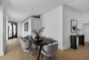 61a Leicester Street, Fitzroy, Vic 3065-Image