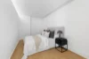 61a Leicester Street, Fitzroy, Vic 3065-Image