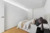 61a Leicester Street, Fitzroy, Vic 3065-Image