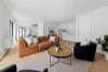 61a Leicester Street, Fitzroy, Vic 3065-Image
