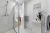 61a Leicester Street, Fitzroy, Vic 3065-Image