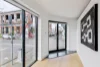 61a Leicester Street, Fitzroy, Vic 3065-Image