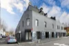 61a Leicester Street, Fitzroy, Vic 3065-Image