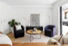 61a Leicester Street, Fitzroy, Vic 3065-Image