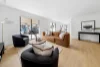 61a Leicester Street, Fitzroy, Vic 3065-Image