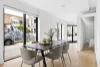 61a Leicester Street, Fitzroy, Vic 3065-Image