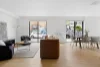 61a Leicester Street, Fitzroy, Vic 3065-Image