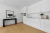 61a Leicester Street, Fitzroy, Vic 3065-Image