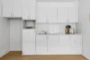 61a Leicester Street, Fitzroy, Vic 3065-Image