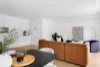 61a Leicester Street, Fitzroy, Vic 3065-Image