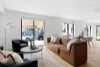 61a Leicester Street, Fitzroy, Vic 3065-Image