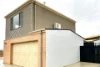 61A Woodward Loop, Taylor, ACT 2913