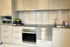 61A Woodward Loop, Taylor, ACT 2913-Image