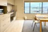 61A Woodward Loop, Taylor, ACT 2913-Image