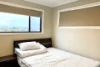 61A Woodward Loop, Taylor, ACT 2913-Image