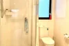 61A Woodward Loop, Taylor, ACT 2913-Image