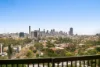 61B/32 Swann Road, Taringa, Qld 4068-Image